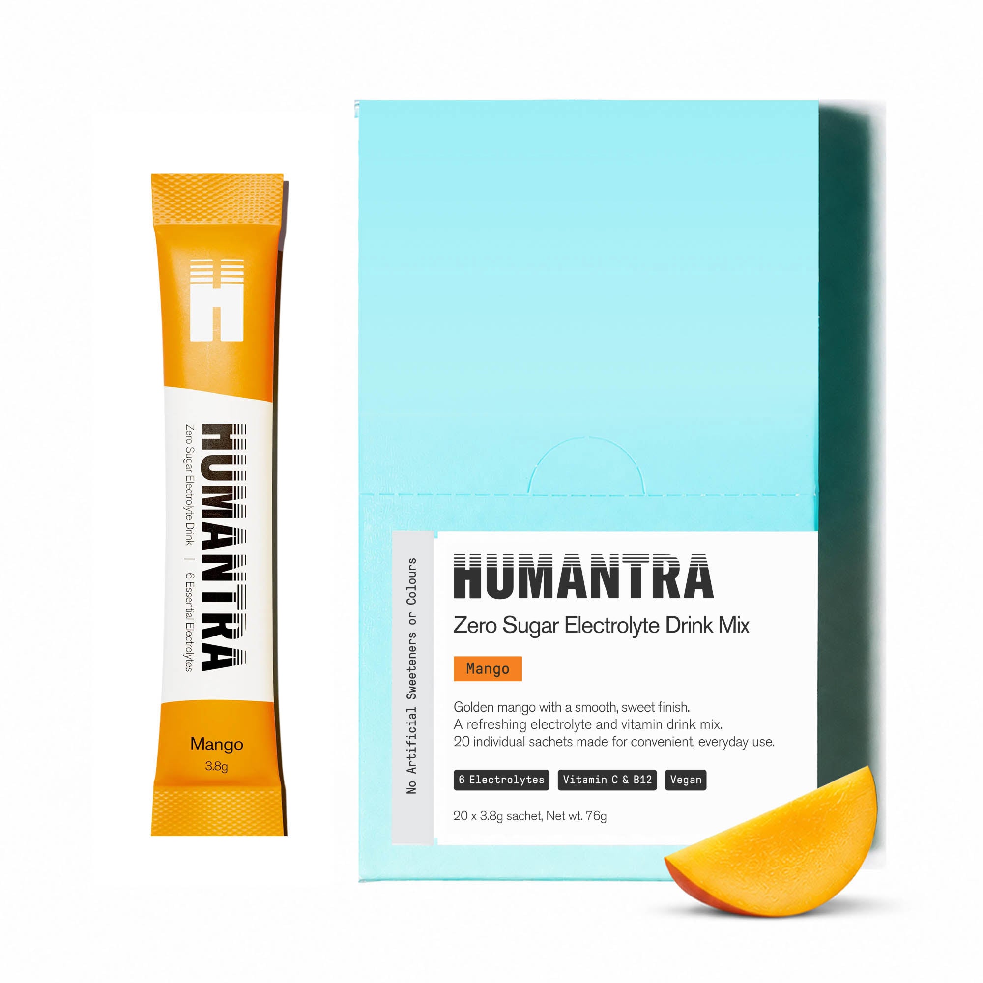 Mango