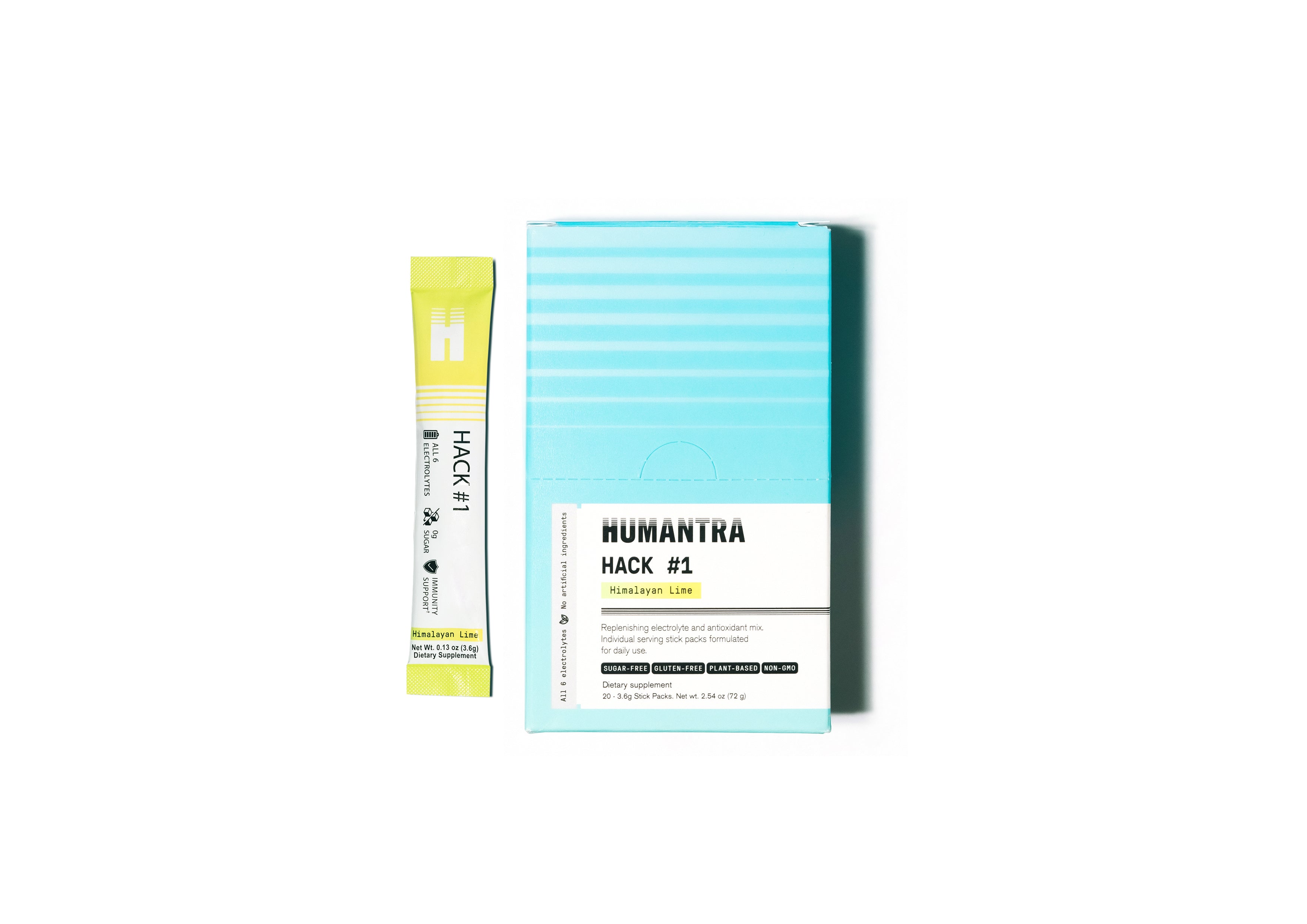 Ultimate Bundle