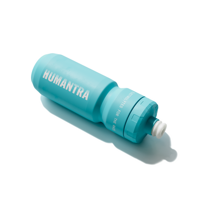 750ml blue Sports Bottle
